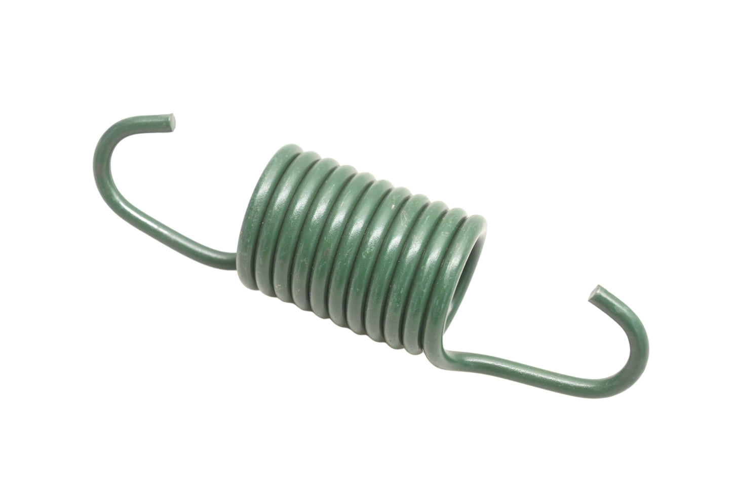 Mack 2719-1000092, 1000092 Eaton Fuller Brake Return Spring NOS