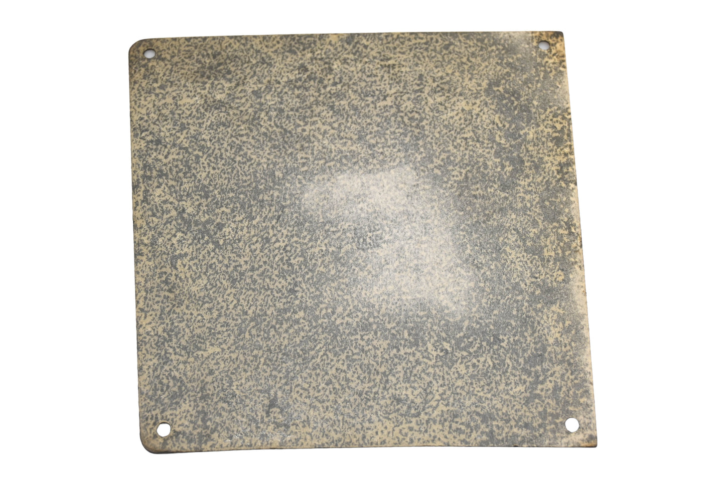 Mack 8MT31054 Gauge Panel NOS