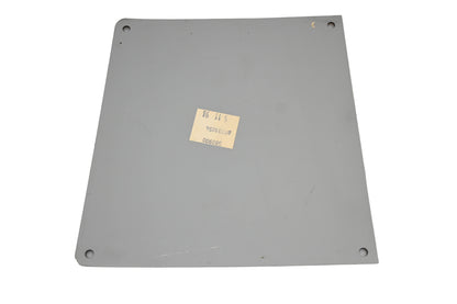Mack 8MT31054 Gauge Panel NOS