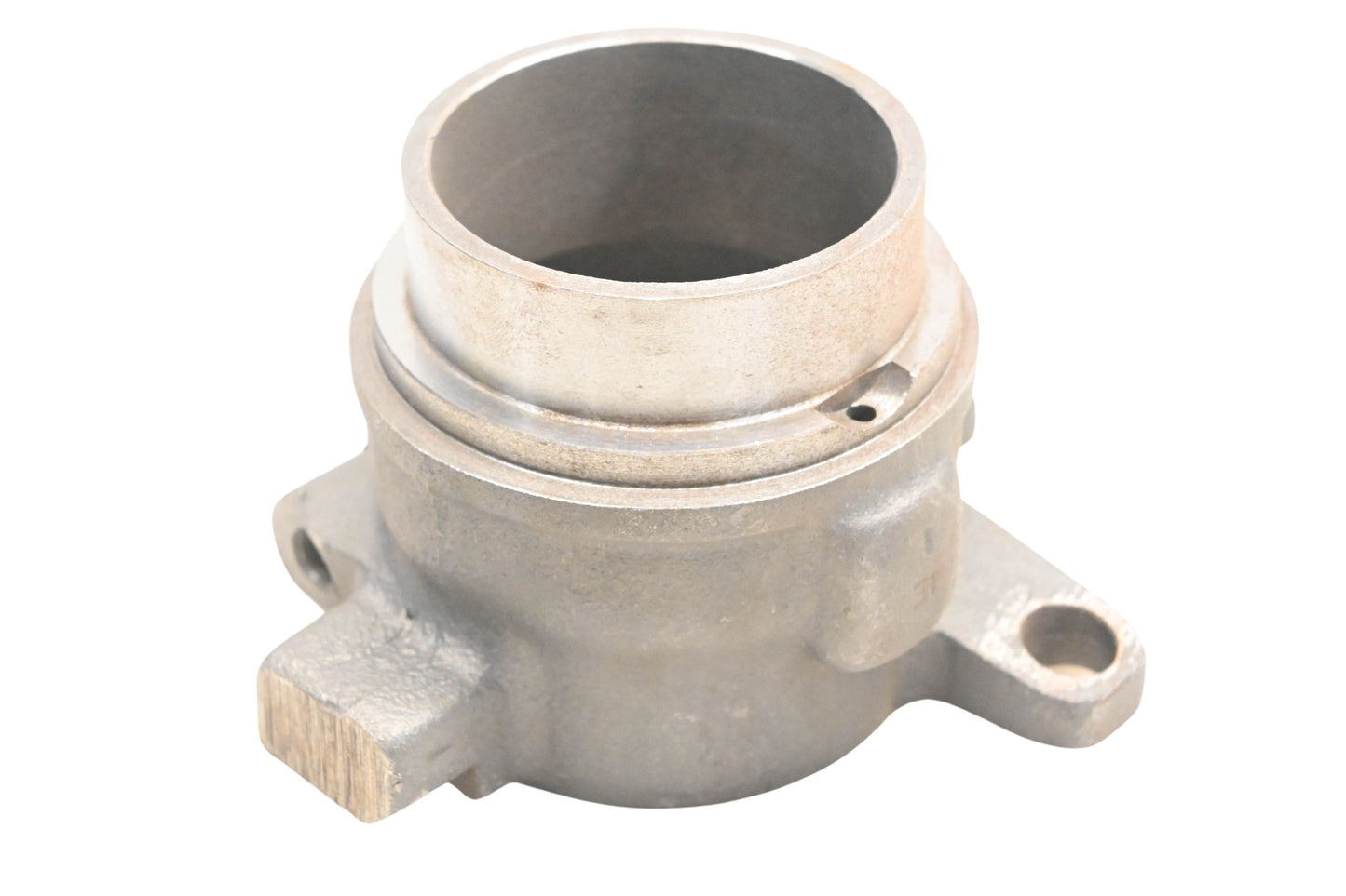 Mack 366KB373 Flange Collar NOS