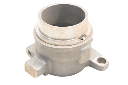 Mack 366KB373 Flange Collar NOS