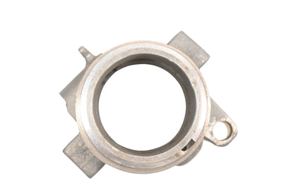 Mack 366KB373 Flange Collar NOS