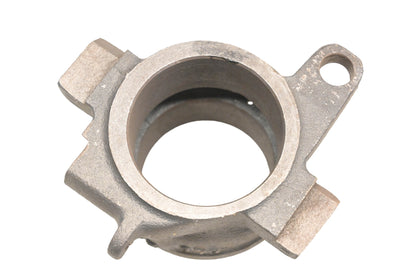 Mack 366KB373 Flange Collar NOS
