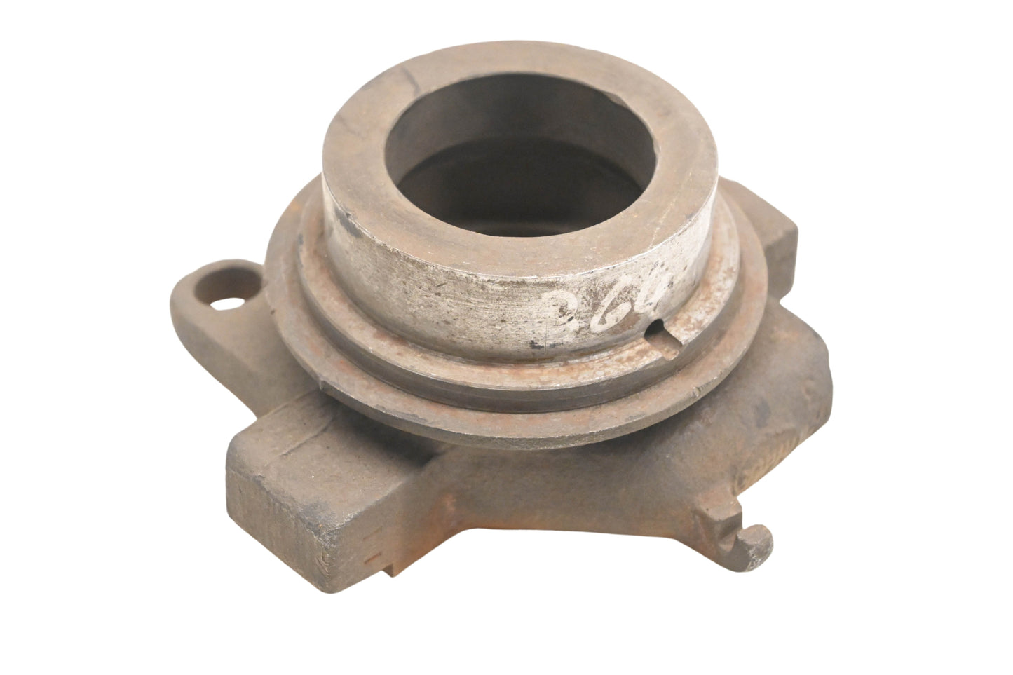 Mack 366KB1132 Flange Collar