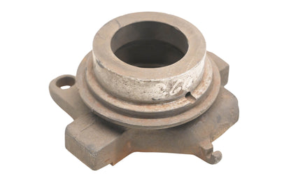 Mack 366KB1132 Flange Collar
