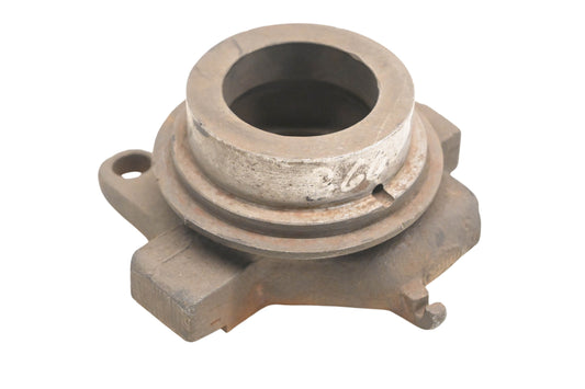 Mack 366KB1132 Flange Collar