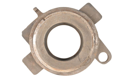 Mack 366KB1132 Flange Collar