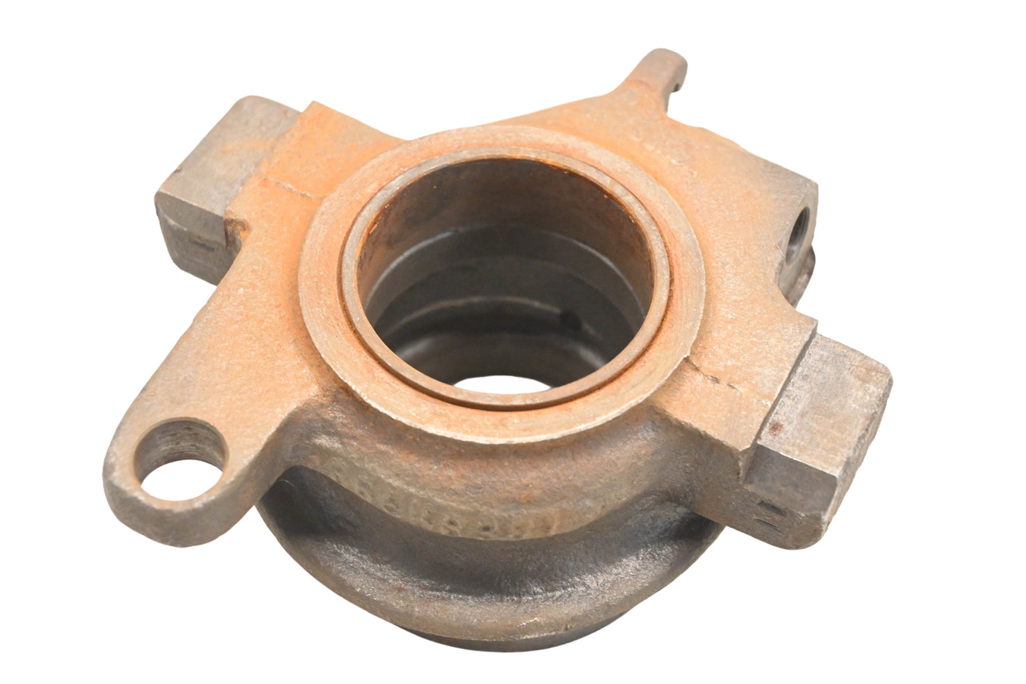 Mack 366KB1132 Flange Collar