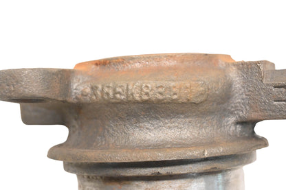 Mack 366KB1132 Flange Collar