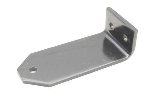 Mack 24MF230M3 Muffler Bracket NOS