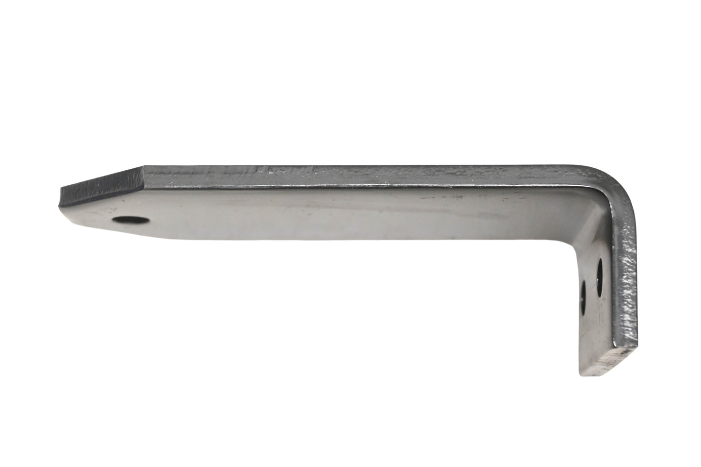 Mack 24MF230M3 Muffler Bracket NOS