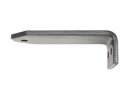 Mack 24MF230M3 Muffler Bracket NOS