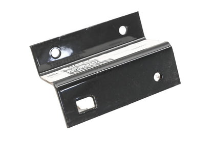 Mack 15MO428M Lefthand Bracket NOS