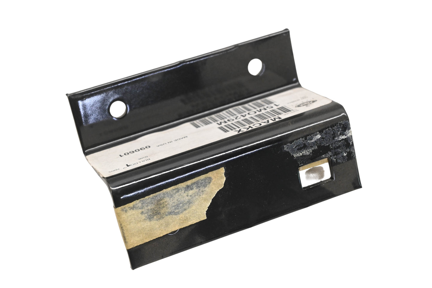Mack 15MO429M Righthand Bracket NOS