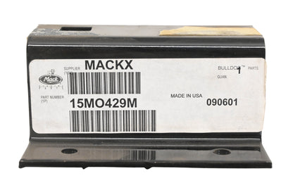 Mack 15MO429M Righthand Bracket NOS