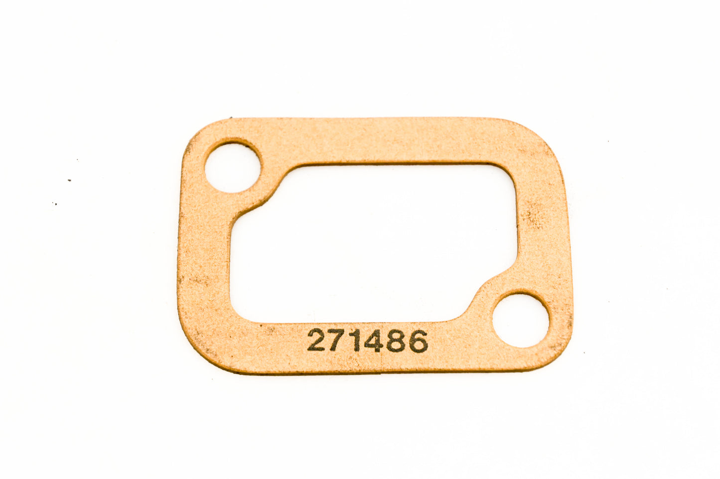 Scania 271486, 8183-271486 Gasket NOS