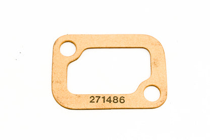 Scania 271486, 8183-271486 Gasket NOS