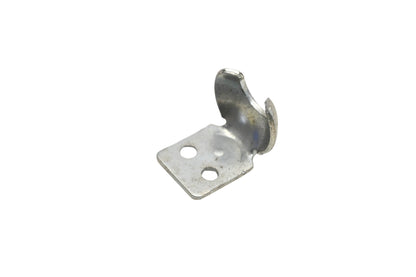 Mack 20548903, 58MK21M Retainer NOS