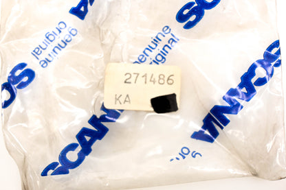 Scania 271486, 8183-271486 Gasket NOS