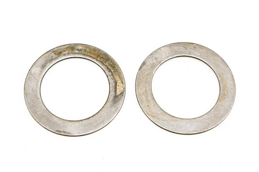 Eaton 043943 Washers Qty 2 NOS