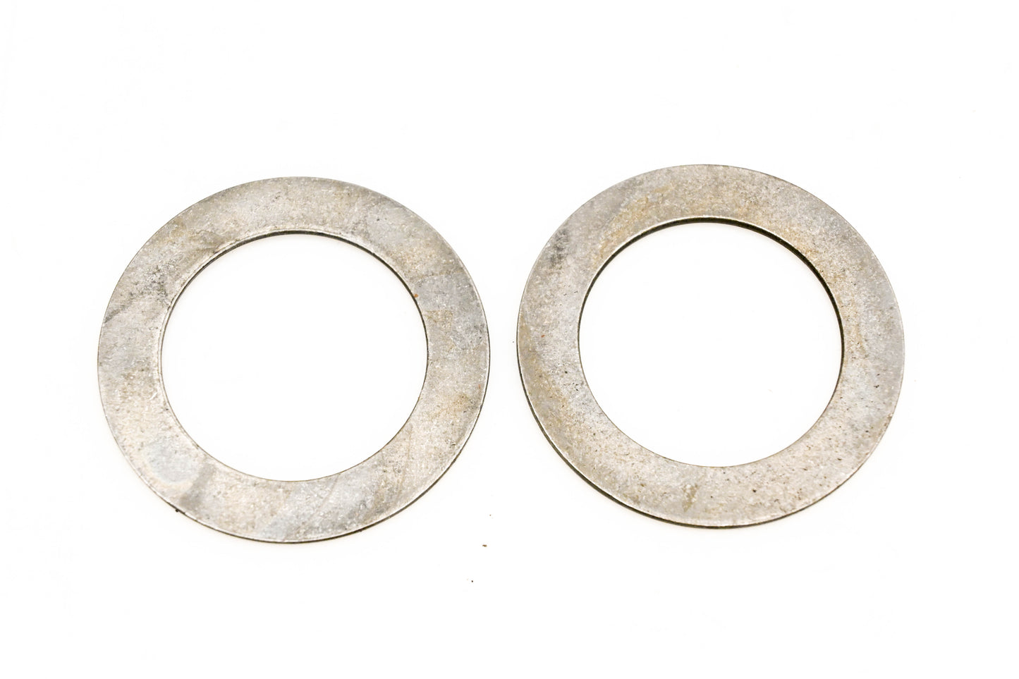 Eaton 043943 Washers Qty 2 NOS