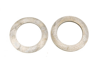 Eaton 043943 Washers Qty 2 NOS