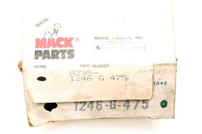 Mack 8235-1246G475 Pin NOS