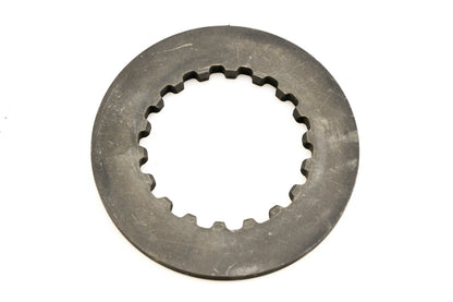 Mack 3088-4302259 Eaton Fuller Washer NOS