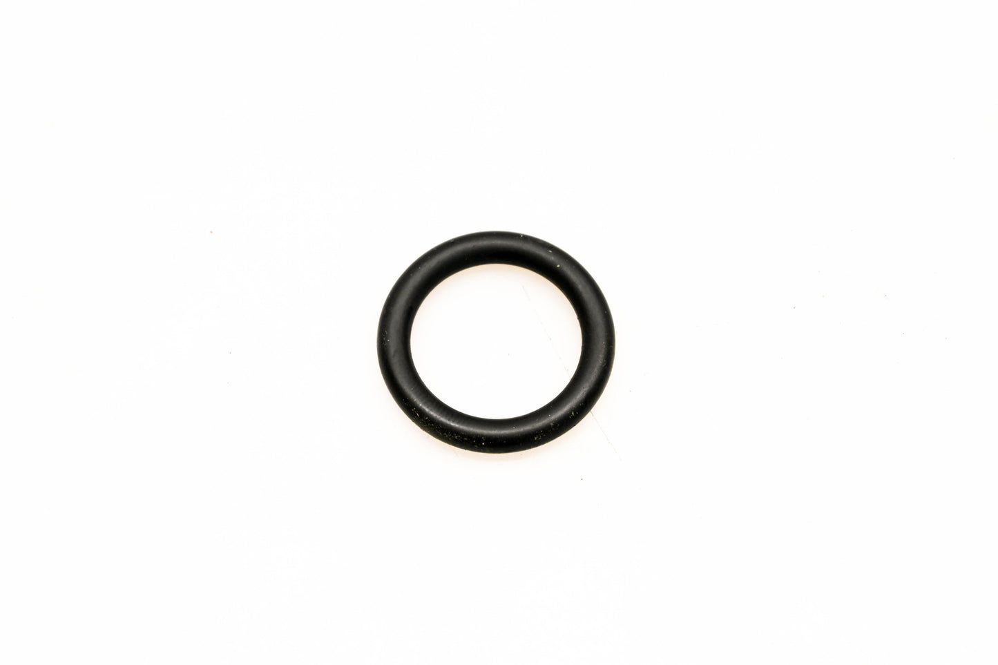 Mack 8183-137345, 0 O-Ring NOS