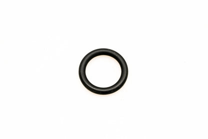 Mack 8183-137345, 0 O-Ring NOS