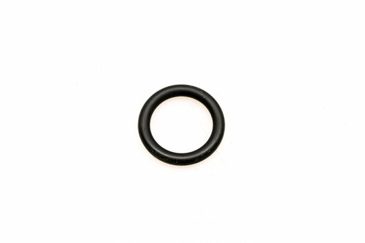Mack 8183-137345, 0 O-Ring NOS