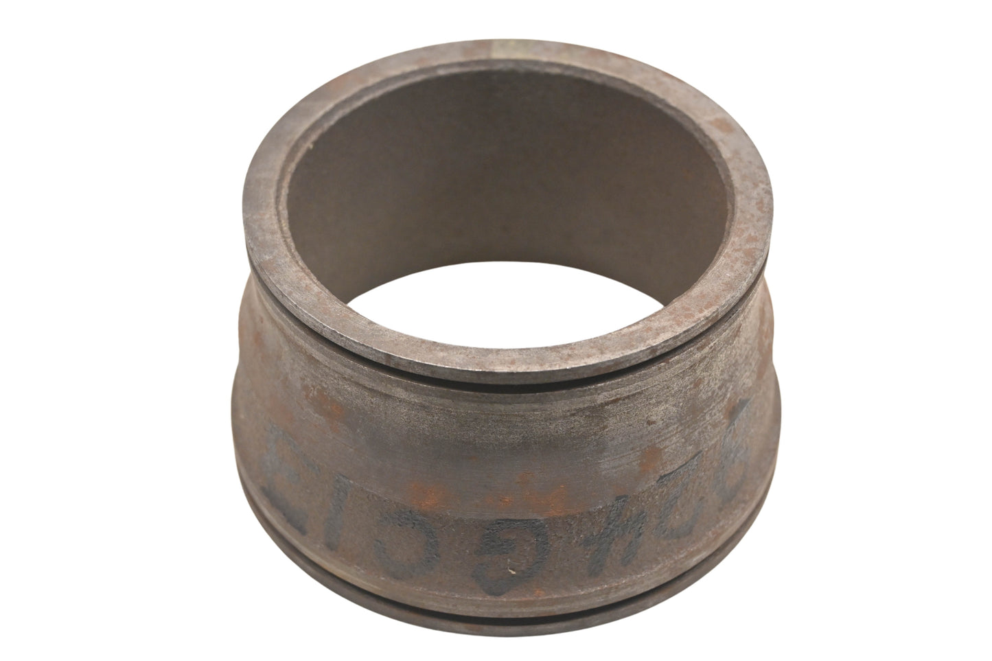 Mack 824GC13 Sleeve NOS