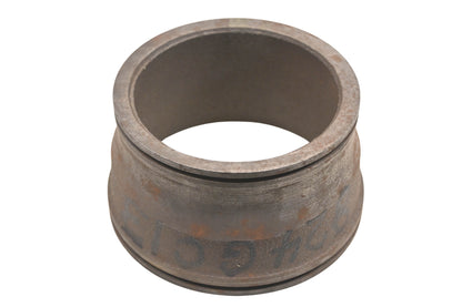 Mack 824GC13 Sleeve NOS
