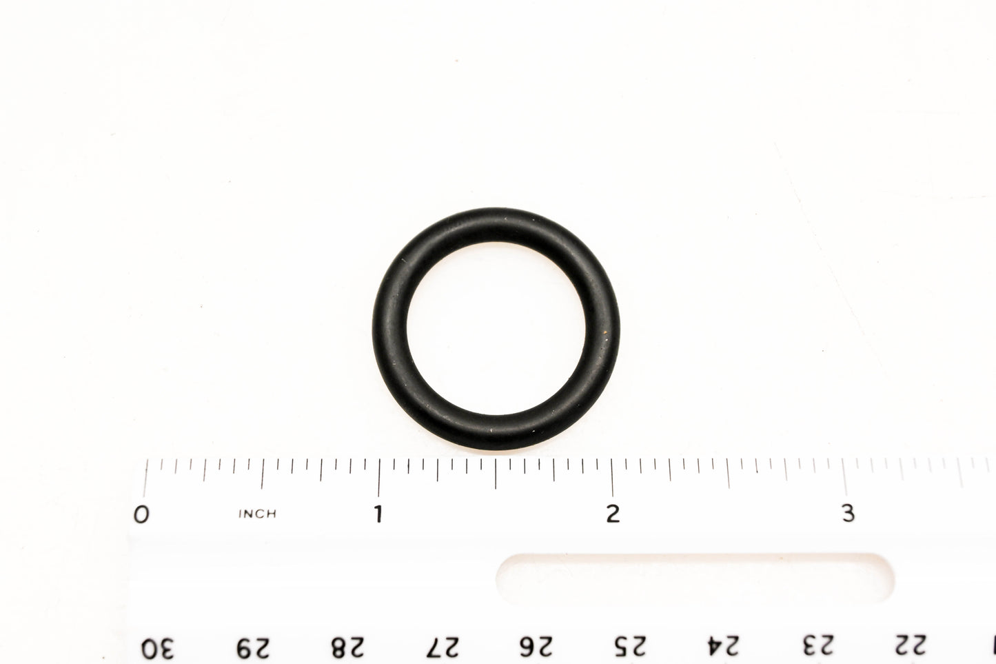 Mack 8183-137345, 0 O-Ring NOS