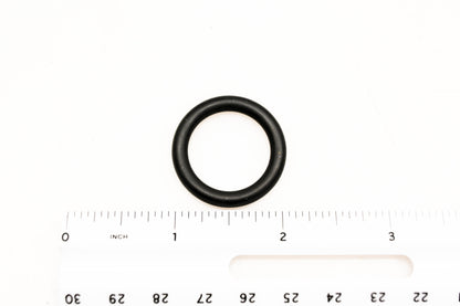 Mack 8183-137345, 0 O-Ring NOS