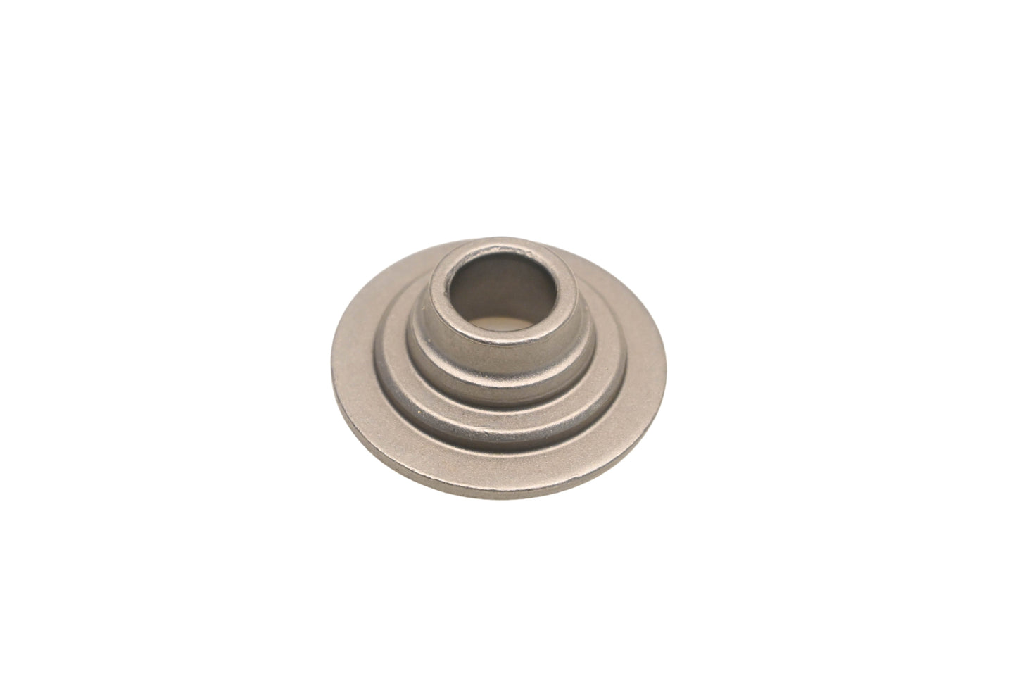 Mack 25502378 Valve Retainer Washer NOS