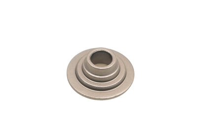 Mack 25502378 Valve Retainer Washer NOS
