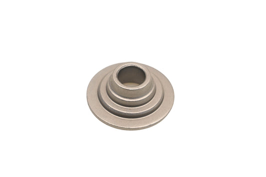 Mack 25502378 Valve Retainer Washer NOS