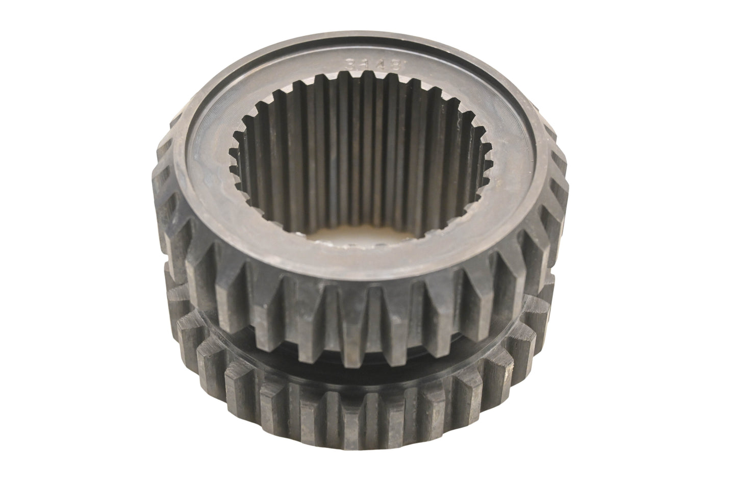 Mack 320KB3148, 3148, 25132729 Sliding Clutch Gear NOS