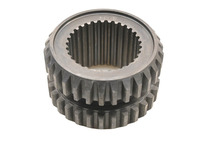 Mack 320KB3148, 3148, 25132729 Sliding Clutch Gear NOS