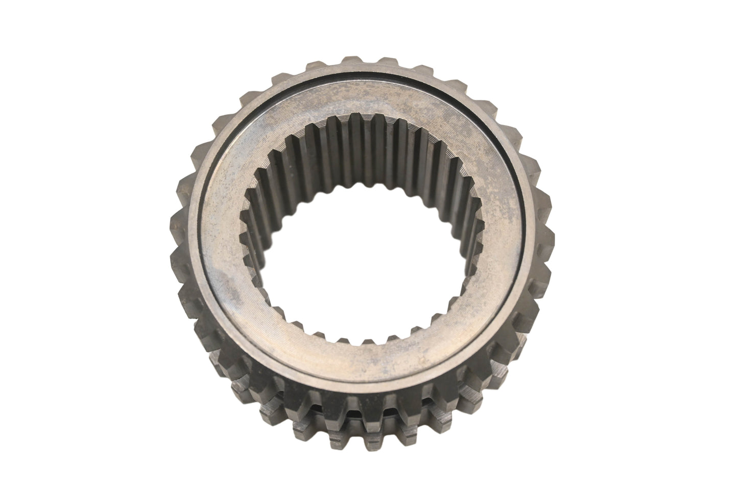 Mack 320KB3148, 3148, 25132729 Sliding Clutch Gear NOS