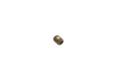 Mack 7AX258X Set Screw NOS
