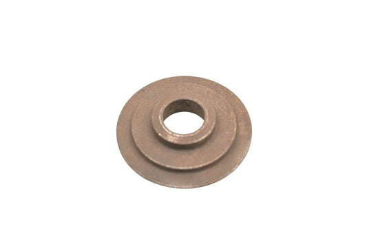 Mack 722GC152 Valve Retainer Washer NOS