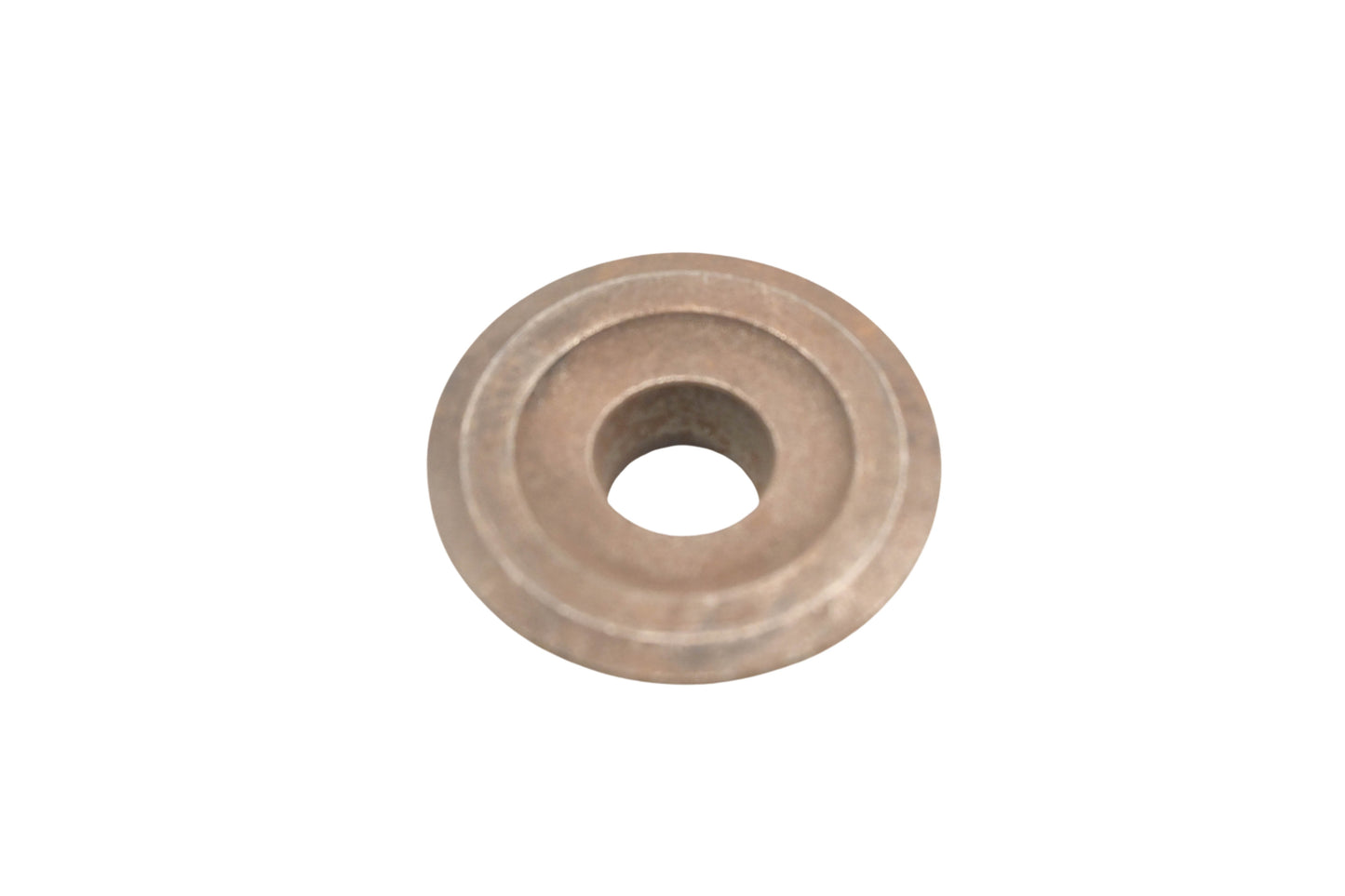 Mack 722GC152 Valve Retainer Washer NOS