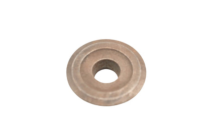 Mack 722GC152 Valve Retainer Washer NOS