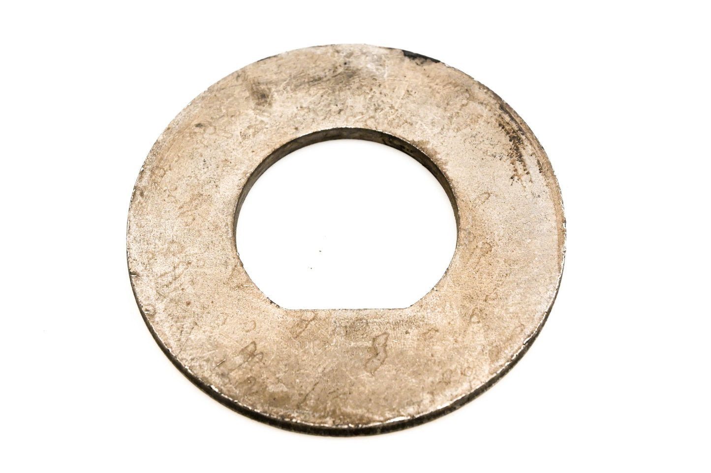 Mack 8235-1229L4640 Meritor Washer