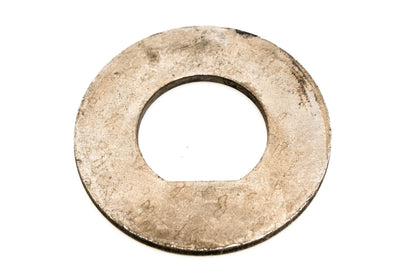 Mack 8235-1229L4640 Meritor Washer