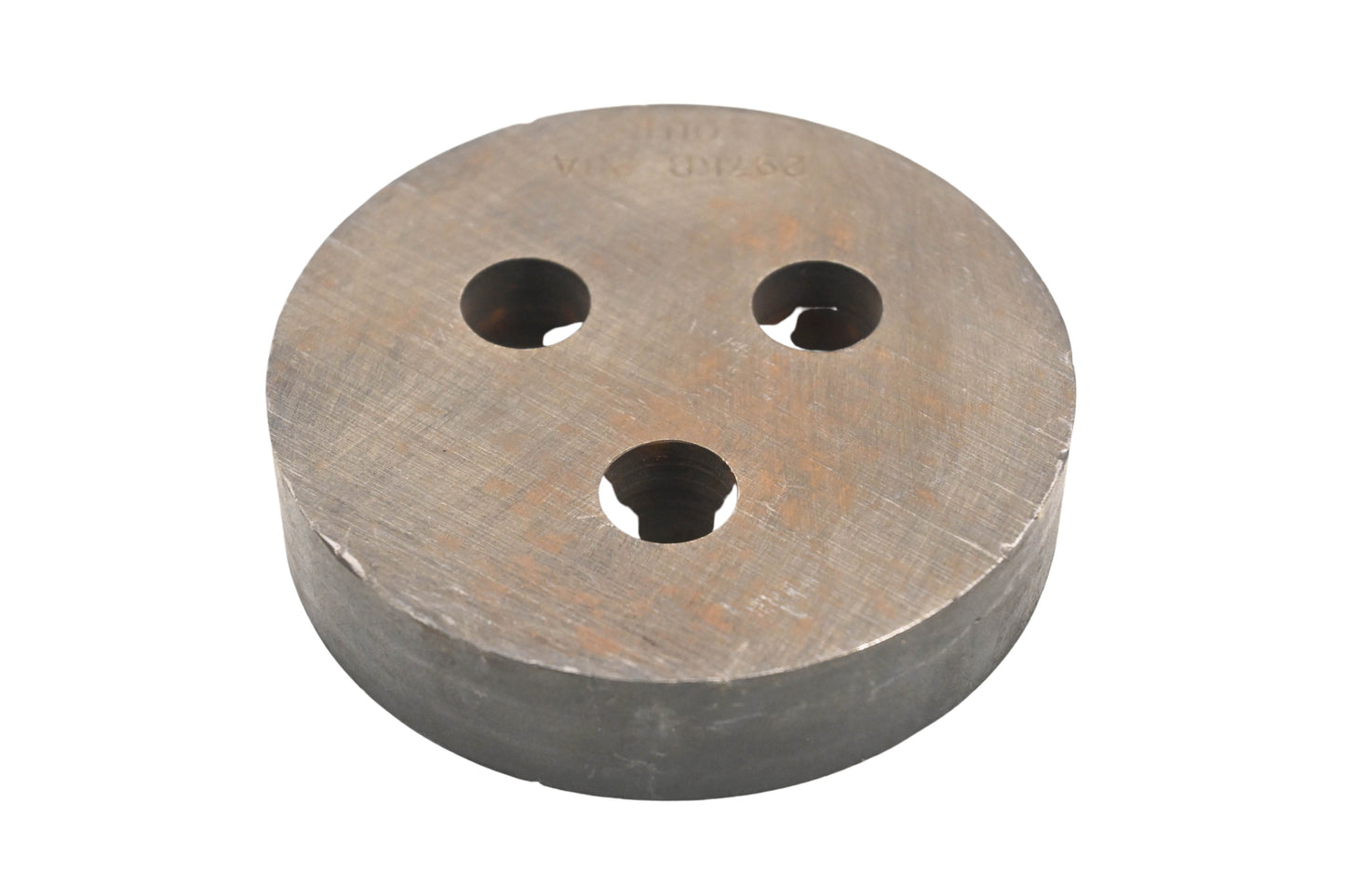Mack 297KB28A, 297KB-28A, 297KB28 Clamp Plate