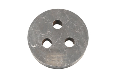 Mack 297KB28A, 297KB-28A, 297KB28 Clamp Plate