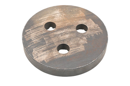 Mack 297KB27A, 297KB-27A Clamp Plate